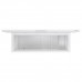WCM7000WE Westinghouse 702 L Chest Freezer
